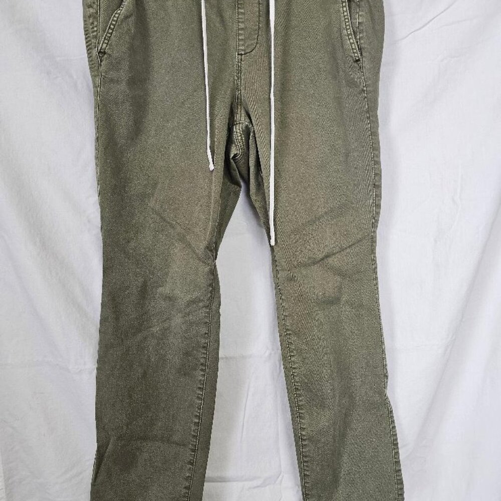 Torrid Drawstring pants - Picture 2 of 4